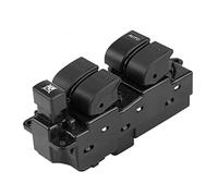 Alzacristalli Elettrico Pulsantiera 2M3414505DA41 Interruttore Finestra Principale Alimentazione Anteriore Sinistro Per Ford Per Ranger 2002 2003 2004 2005 2006 Accessori Per Auto