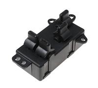 Alzacristalli Elettrico Pulsantiera 4685732AC Per Chrysler Per Town & Per Country Car Interruttore Comando Per Alzacristalli Elettrici Per Dodge Per Grand Caravan Pulsante Regolazione Console