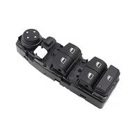 Alzacristalli Elettrico Pulsantiera 61319208108 Interruttore Alzacristalli Elettrico Adatto Per F20 F45 F10 F11 F30 F31 F25 F15