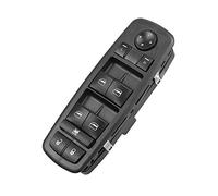 Alzacristalli Elettrico Pulsantiera 68039999AA Interruttore Alzacristalli Elettrico Principale Per Dodge Per Grand Caravan 2008-2010 Per Journey 2009-2014 Controllo
