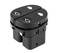 Alzacristalli Elettrico Pulsantiera 96fg14529bc Interruttore Alzacristallo Elettrico Lato Guida Per Ford Ka Per Fiesta Per Controllo Pulsante Alzacristalli Elettrici Fusion