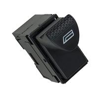 Alzacristalli Elettrico Pulsantiera 98809718 98809719 Pulsante Interruttore Di Controllo Finestra A 6 Pin Anteriore Sinistro/destro Per Siena Per Albea Per Palio(98809718)