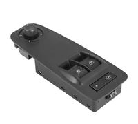 Alzacristalli Elettrico Pulsantiera Finestrino 735487419 Per Fiat Per Ducato 2006 2007 2008 2009 2010 2011 2012 2013 2014 2015 Interruttore Alzacristallo Elettrico