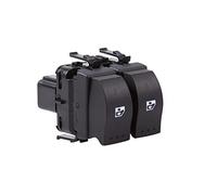 Alzacristalli Elettrico Pulsantiera Per Clio II 2 8200 060 045 Interruttore Comando Finestrino Laterale Azionamento Alzacristallo Elettrico Principale