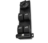Alzacristalli Elettrico Pulsantiera Per Focus Per MK2 Per Facelift LV 2005-2011 Per C-Max 3Pins 7M5T-14A132-AB Pulsante Interruttore Di Controllo Alzacristallo Elettrico