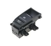 Alzacristalli Elettrico Pulsantiera Per HRV Per XRV Per HR-V Per XR-V 35355-T7A-J01 35355T7AJ01 Pulsante Freno A Mano Elettronico Automatico Interruttore Stazionamento Accessori Auto