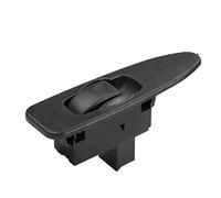 Alzacristalli Elettrico Pulsantiera Per Mitsubishi Per Carisma 1995-2006 MR792851 Pulsante Interruttore Alzacristallo Elettrico Anteriore Sinistro Per Il Controllo Dell'alimentazione