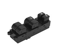 Alzacristalli Elettrico Pulsantiera Per Nissan Per Sentra Per Pathfinder Finestra Energia Elettrica Master Interruttore Controllo Pulsante Console 25401-ZJ60A 25401-ZJ80A 25401ZJ60A