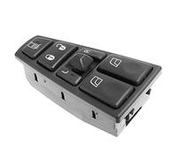 Alzacristalli Elettrico Pulsantiera Per VOLVO FH12 FM12 FM9 FH FM VNL Interruttore Alzacristalli Elettrico 20752918 20953592 20455317 20452017 21354601 21277587 20568857 21543897