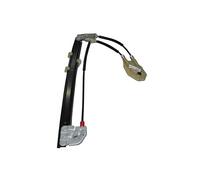 Alzacristalli elettrico Sollevatore In Vetro Per Finestrino Posteriore Destro Posteriore Sinistro 51358159835 51358159836 Per BMW Serie 5 E39 1995-1998 Alzacristalli automatico(Posteriore sinistro)