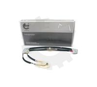 Alzacristalli Esen Anteriore Destro Audi Q5 '09 -10 8R0837462 BMW 5 E39 '97 -03
