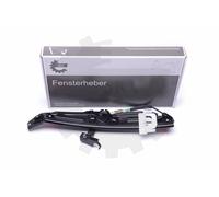 Alzacristalli Esen Anteriore Sinistra Audi A3 8v3837461 BMW 5