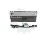 Alzacristalli Esen Anteriore Sinistra BMW 5 E39 '97 -03 51338236859 3 E90 '05