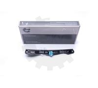 Alzacristalli Esen Anteriore Sinistra BMW 7 (E65,E66,E67) 51337202479 3 (F30,