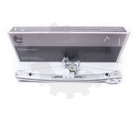 Alzacristalli Esen Posteriore Sinistra Audi A6 '97 -05 4B0839461 Elettrico BMW 3