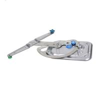 Alzacristalli FEBI 35655 per SCANIA T 11.705 2004-2005