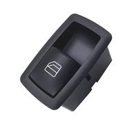 Alzacristalli Finestra Elettrici Compatibile Con Benz Per W169 Per Classe A Per W245 Per Classe B A150 A160 Power Master Finestra Interruttore Pulsante A1698206710 1698206710 A 169 820 67 10(Passenger