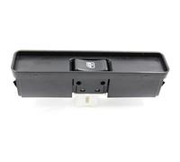 Alzacristalli Finestra Elettrici Compatibile Con Suzuki Per Vitara 1992 1993 1994 1995 1996 1997 1998 Sinistra Destra Finestra Di Potere Interruttore Di Controllo Principale 37990-60A00 37995-60A00(37