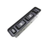 Alzacristalli Finestra Elettrici Compatibile Con Suzuki Per Vitara 1992 1993 1994 1995 1996 1997 1998 Sinistra Destra Finestra Di Potere Interruttore Di Controllo Principale 37990-60A00 37995-60A00(37
