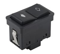 Alzacristalli Finestra Elettrici Per BMW 5 7 Per Serie E39 E38 61318368974 Interruttore Alzacristallo Elettrico Anteriore Posteriore Destro Pulsante Di Sollevamento Vetro