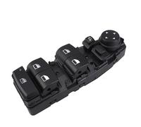 Alzacristalli Finestra Elettrici Per BMW F48 F39 F15 F16 Per X1 Per X2 Per X5 Per X6 61319362116 Interruttore Finestra Regolatore Controllo Sollevatore Specchietto Retrovisore Pulsante Pulsantiera Fin