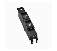 Alzacristalli Finestra Elettrici Per BMW Serie 3 E46 Coupé 2 Porte 1999-2006 6902178 61316902175 Interruttori Alzacristalli Elettrici Anteriori Interruttore Di Controllo Auto A Pulsante