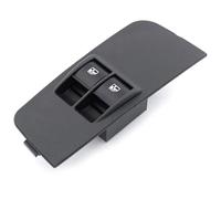 Alzacristalli Finestra Elettrici Per Fiat Per Strada OE 735362696 Interruttore Di Controllo Principale Alzacristalli Elettrico Pulsante Regolatore 4 Pin Sollevamento