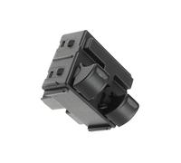 Alzacristalli Finestra Elettrici Per Jeep Per Wrangler 2011 2012 2013 2014 2015 2016 2017 2 Porte 68057596AA 68156218AC Interruttore Alzacristalli Elettrico Lato Passeggero Elettrico Alzacristalli