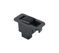 Alzacristalli Finestra Elettrici Per M&ITSUBISHI Per Pajero Shogun MK2 1990-1997 Interruttore Alzacristalli Elettrico Auto Pulsante Singolo MB781916 Interruttore Alzacristalli