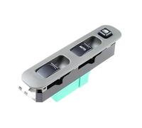 Alzacristalli Finestra Elettrici Per Suzuki Per Jimny 1998-2015 Interruttore Alzacristalli Elettrico Master Power 37990-81A20 Pulsante Controllo