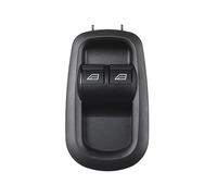 Alzacristalli Finestra Elettrici Per Transit MK8 2014-2020 Per Custom 2012-2020 Pulsante Di Controllo Del Sollevatore Dell'interruttore Alzacristallo Elettrico Principale GK2T14A132CA GK2T-14A132-CA