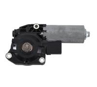 Alzacristalli Finestrini 67617424804 Per Bmw G20 G21 318i 320i 325i 330i 318d 320d 330d Auto Tetto Apribile Finestra Di Vetro Regolatore Motore