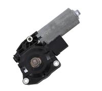 Alzacristalli Finestrini 67617424804 Per Bmw G20 G21 318i 320i 325i 330i 318d 320d 330d Auto Tetto Apribile Finestra Di Vetro Regolatore Motore