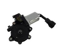 Alzacristalli Finestrini 80731-Ed00a Per Nissan Per Tiida C11z 2005-2010 Meccanismo Sollevamento Vetro Regolatore Funzionamento Automatico Degli Alzacristalli Elettrici(Anteriore sinistro)