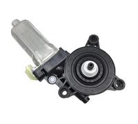 Alzacristalli Finestrini 824501d000 Motore Regolatore Alzacristalli Elettrico Per Kia Per Carens Per Rondo Mpv Vetro Portiera Anteriore E Posteriore(Anteriore destro)