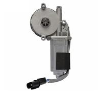 Alzacristalli Finestrini 8978984790 8978984800 Alzacristalli Elettrico Motore Sx Rx Regolatore Vetro Attuatore 24v Per Isuzu Elf Nkr Npr Nqr Nps Nmr(8978984790)