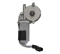 Alzacristalli Finestrini 8978984790 8978984800 Alzacristalli Elettrico Motore Sx Rx Regolatore Vetro Attuatore 24v Per Isuzu Elf Nkr Npr Nqr Nps Nmr(8978984800)