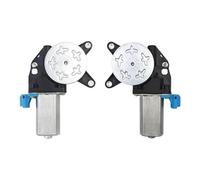 Alzacristalli Finestrini 96475128 96475129 Motore Regolatore Alzacristallo Elettrico Per Chevy Per Daewoo Per Lacetti J200 Sollevatore Vetro