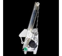 Alzacristalli Finestrini C0002691v001000000 Kit Di Riparazione Alzacristallo Elettrico Porta Anteriore Sinistra Per Mercedes Per Benz Per Smart 450 Per City Coupe