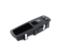 alzacristalli finestrini Compatibile Con Dodge Per Grand Per Caravan 2011 2012 2013 2014 Pomello Di Controllo Elettrico Laterale Della Portiera 68298088AA
