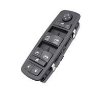 alzacristalli finestrini Compatibile Con Dodge Per Journey 2011 2012 Interruttore Alzacristallo Elettrico Singolo Per Auto 56046826AE