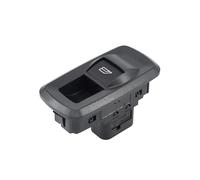 alzacristalli finestrini Compatibile Con Ford Per Fiesta 2008 2009 2010 2011 2012 2013 Pomello Di Controllo Elettrico Laterale Della Portiera 8A6T-14529-AB