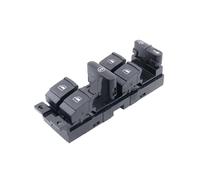 alzacristalli finestrini Compatibile Con Ford Per Galaxy 1995 1996 1997 1998 1999 2000 2001 2002 2003 2004 2005 2006 Pulsante Interruttore Alzacristalli 7M6959857