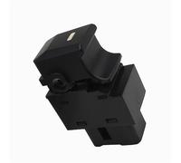 alzacristalli finestrini Compatibile Con Kia Per Sportage 2011 2012 2013 2014 2015 2016 Interruttore Alzacristalli Per Porte E Finestre 93575-1H000 369510-1000