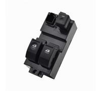 alzacristalli finestrini Compatibile Con Mitsubishi Per Pajero II 1994 1995 1996 1997 1998 1999 OEM MB781925 Pulsante Sollevamento Alzacristallo Elettrico Principale