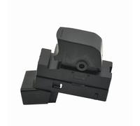 alzacristalli finestrini Compatibile Con Suzuki Per SX4 2006-2013 Per Swift 2005-2016 Per Splash OEM 3799562J00 Pulsante Interruttore Controllo Finestrino Passeggero