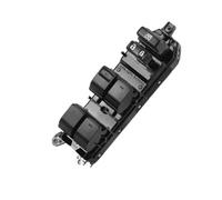 alzacristalli finestrini Compatibile Con Toyota Per Camry 2009 2010 2011 Auto Per Interruttore Alzacristalli Elettrico Principale Pulsante Alzacristalli 84040-33100