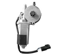 Alzacristalli Finestrini Motore Alzacristallo Elettrico 24v Per Regolatore Di Sollevamento Vetro Finestra Per Isuzu Elf Nkr Npr Nqr(R)