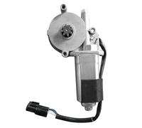 Alzacristalli Finestrini Motore Alzacristallo Elettrico 24v Per Regolatore Di Sollevamento Vetro Finestra Per Isuzu Elf Nkr Npr Nqr(L)