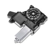 Alzacristalli Finestrini Per Buick Per Lacrosse 2010-2016 20951579 742-578 Motore Sollevamento Alzacristallo Elettrico Sinistro W/Express Up & Down Regolatore Vetro Finestra